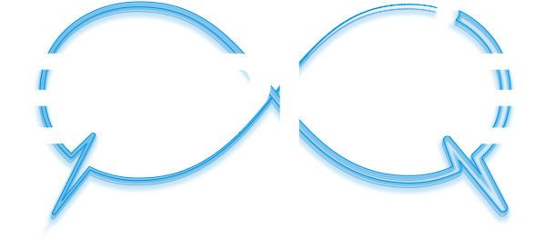 spohos-merge-logo sophos