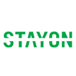 stayon
