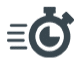 stopwatch stopwatch