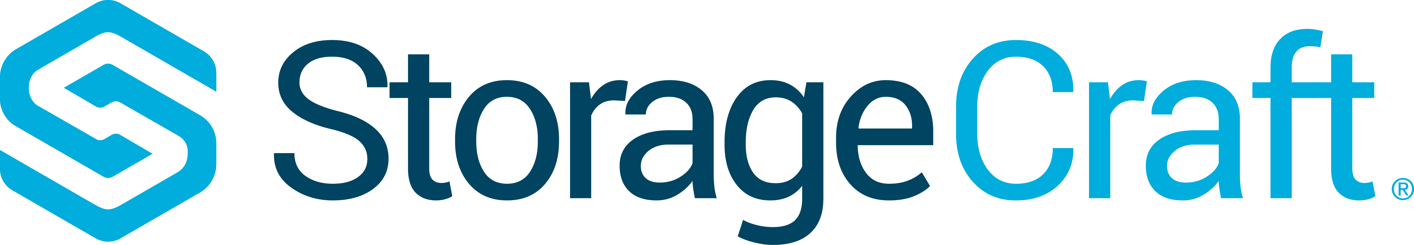 storagecraft stroragecraft