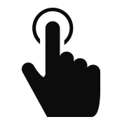 touch icon touch icon