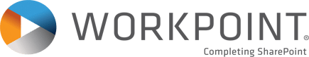 workpoint-logo workpoint logo