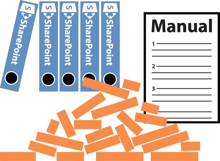 workpoint-manual workpoint-manual