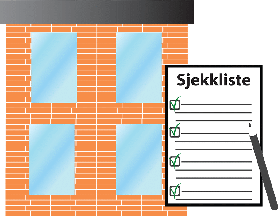 workpoint-sjekkliste workpoint-sjekkliste
