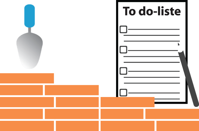 workpoint-todolist workpoint-todolist