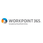workpoint