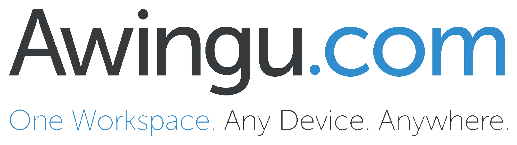 Awingu logo 2 Awingu