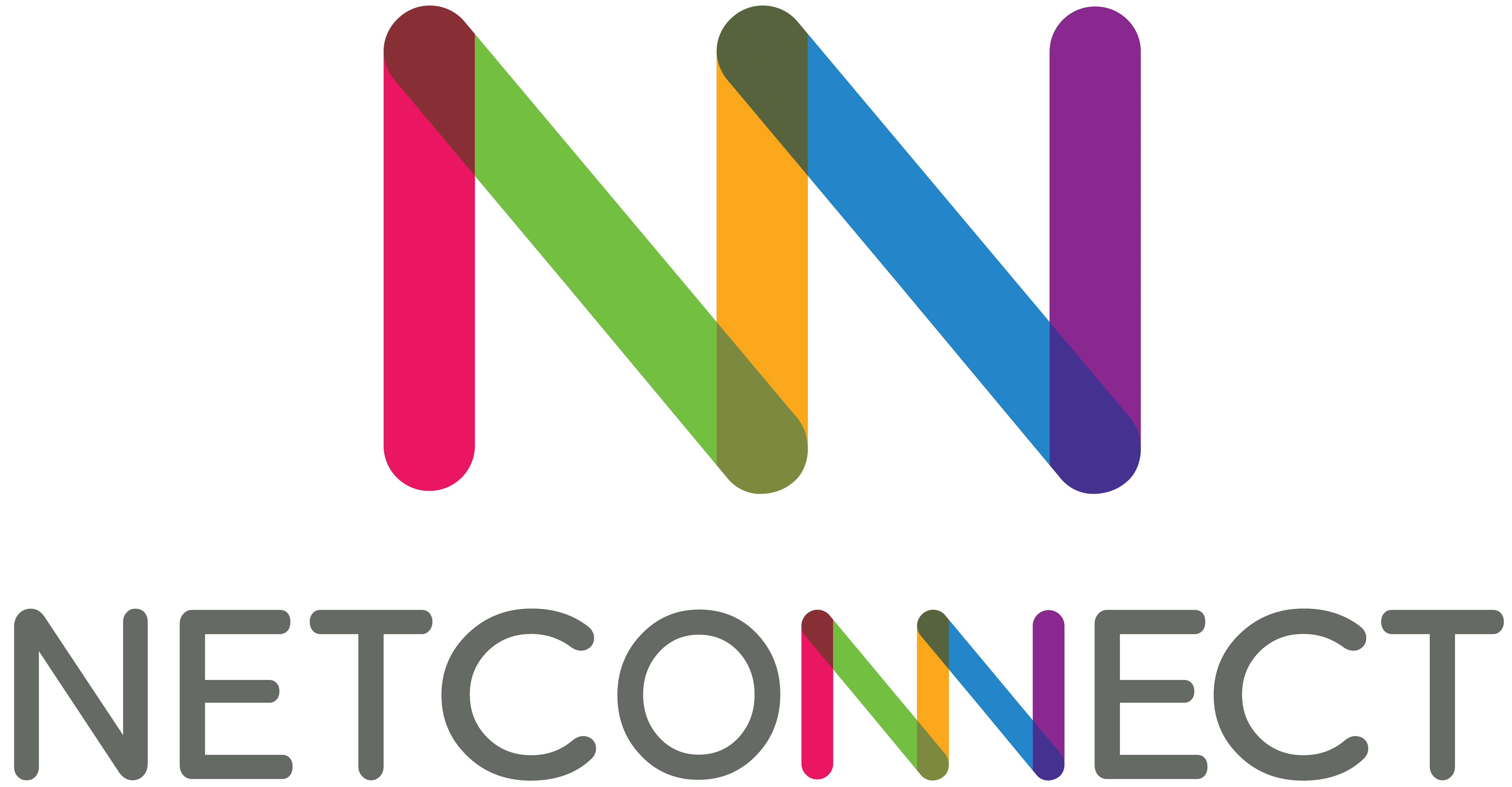 NetConnect logo