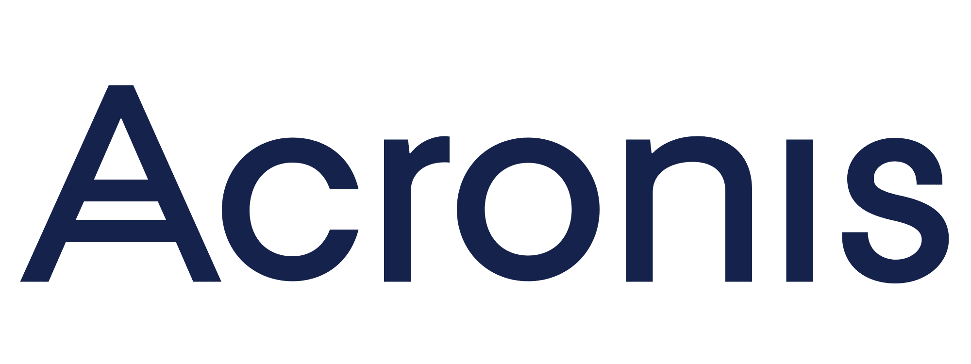 arconis logo Arconis Logo