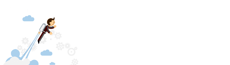 azure quickstart azurequickstart