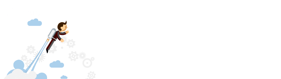 Azure QuickStart