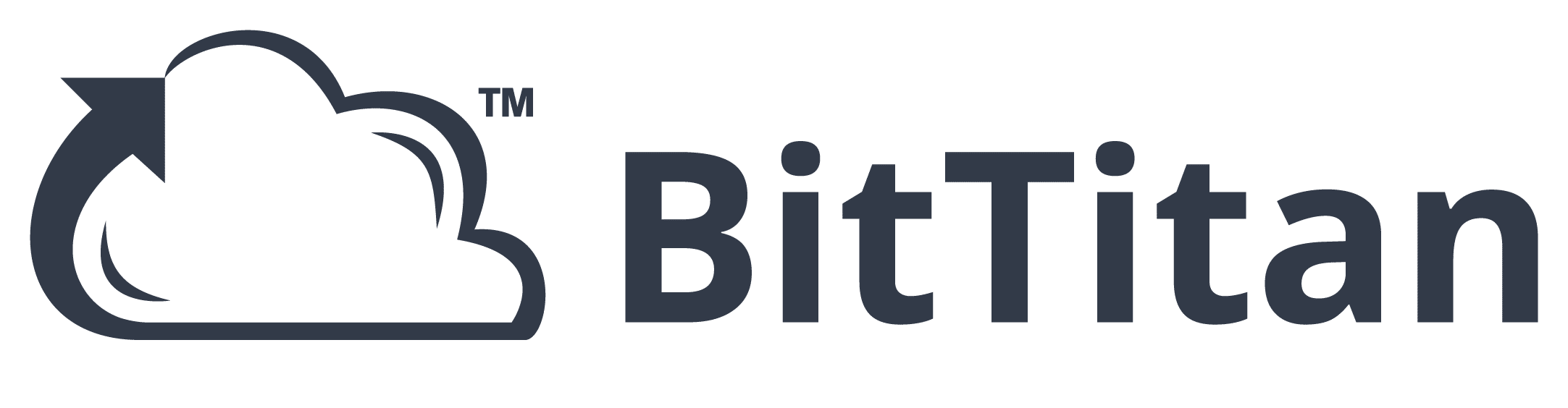 BitTitan BitTitan