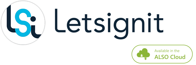 letsigni-+-also-cloud-2 Letsigni