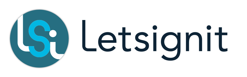 letsignit logo-1 letsignit