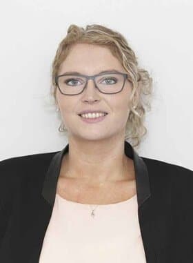 mette-blanner-om-GDPR-2019 mette blanner om GDPR 2019