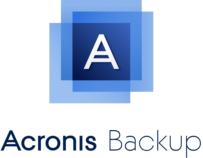 Acronis-Backup-12_white-back_name Acronis Backup