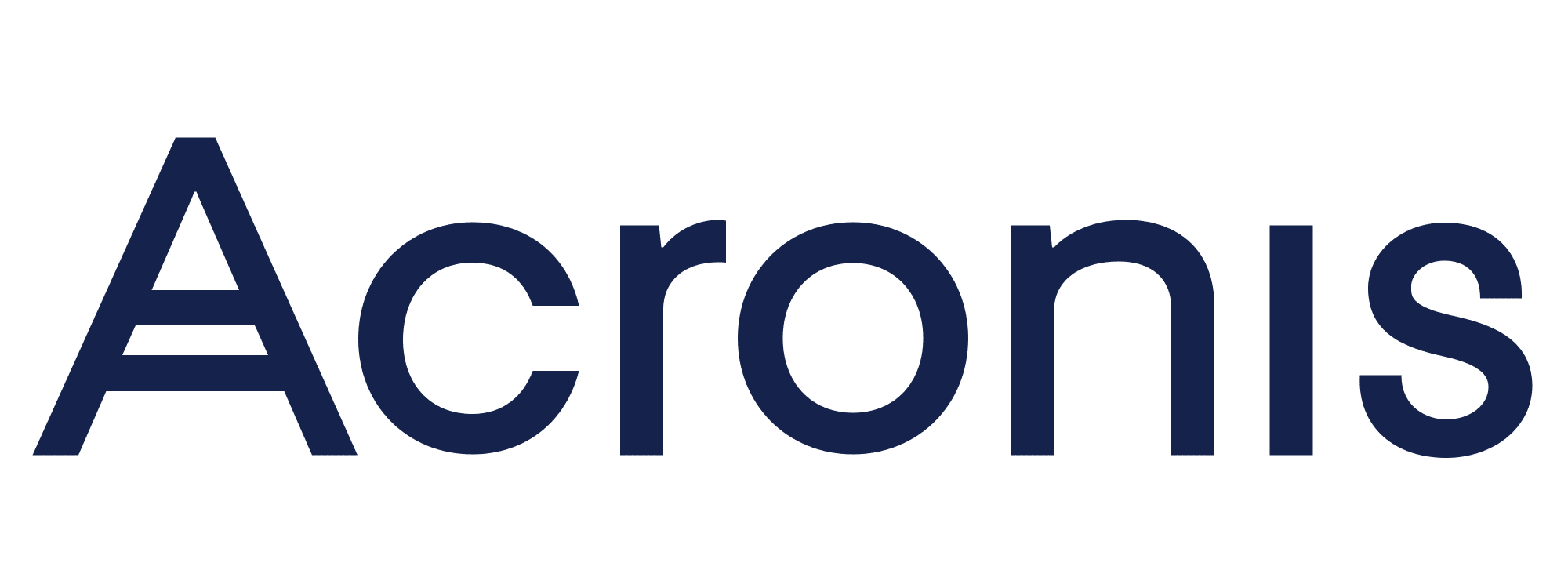 Acronis logo