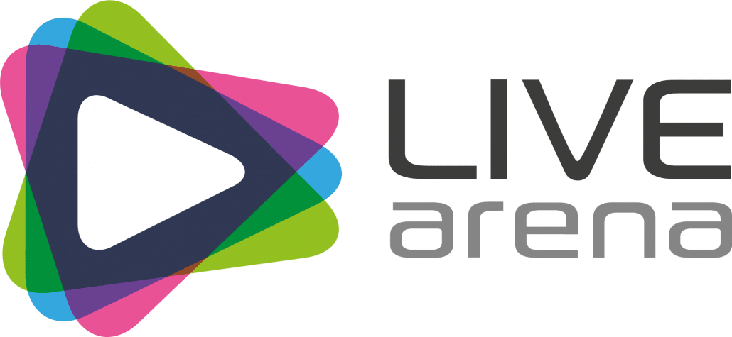 Logo_LiveArena_horizontal