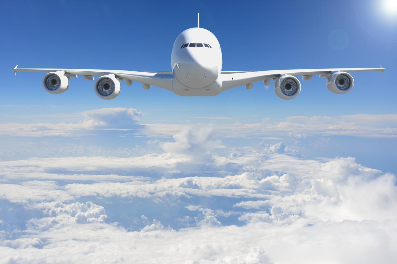 aeroplane Aeroplane