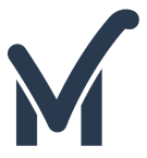 iconfirm