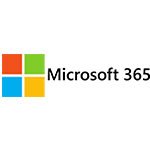 microsoft365