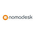 nomadesk