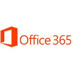 office365