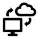 Forsikring Forsikring