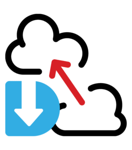 cloud-backup-dropsuite-webpage-W750xH855 dropsuite