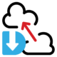 cloud-backup-dropsuite-webpage-W750xH855 dropsuite