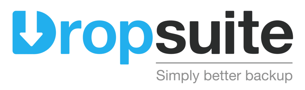 thumbnail Dropsuite logo