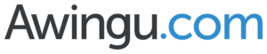 Awingu Logo