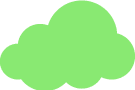 Cloud Cloud