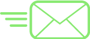 Send Message
