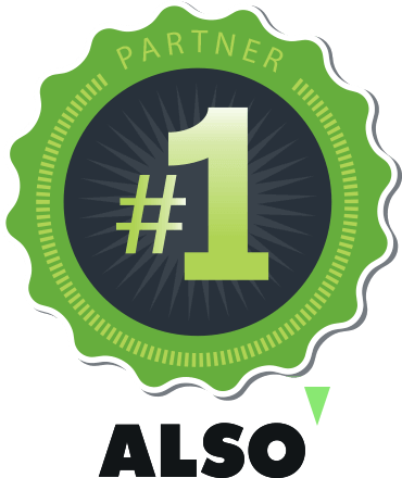 also-partner-logo ALSO Partner Logo