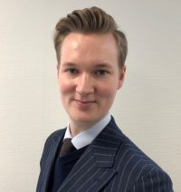 Mathias Borse