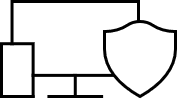 Advanced Security
