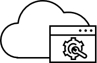Device Management Device Management