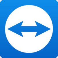 Teamviewer