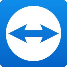 Teamviewer