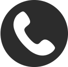 call-icon-dark call icon dark