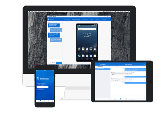 mobile-apps-quick-support1 TeamViewer