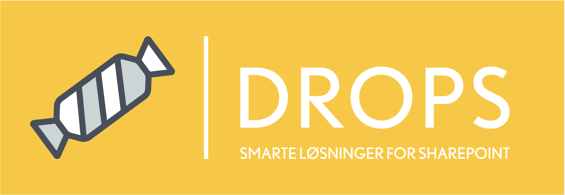 Drops-liggende-payoff-boks-variant2 Drops logo