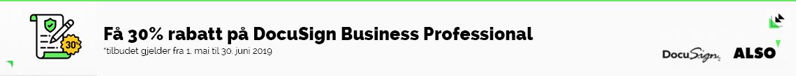 IS0579_web_banner DocuSign discount