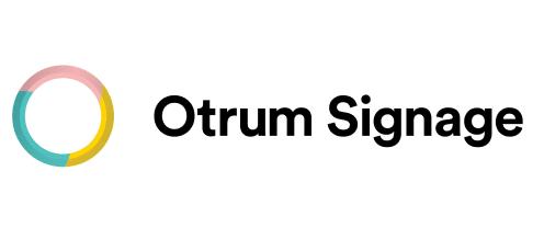 Otrium logo