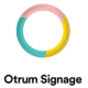 otrum