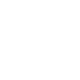 Malware
