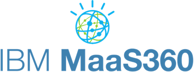 IBM MaaS360