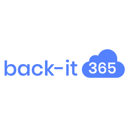 back-it logo