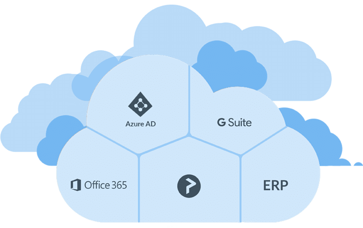 Printix-Cloud-Print-Management